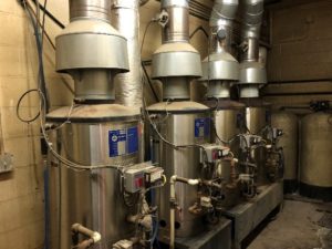 hot water boilers hot water boilers