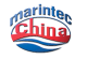 Marintec_China_19
