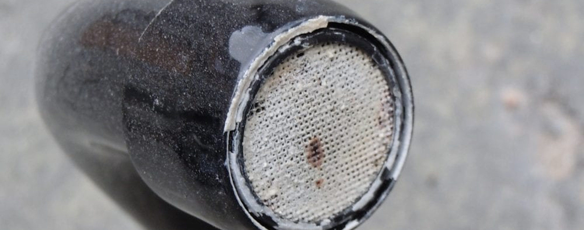 Water Treatment against Limescale in Pipes and Machines